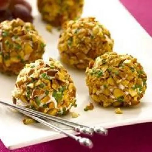 recetas Marcas De Confianza: Recetas Y Consejos