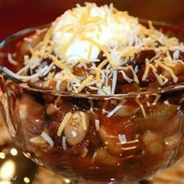 recetas Marcas De Confianza: Recetas Y Consejos