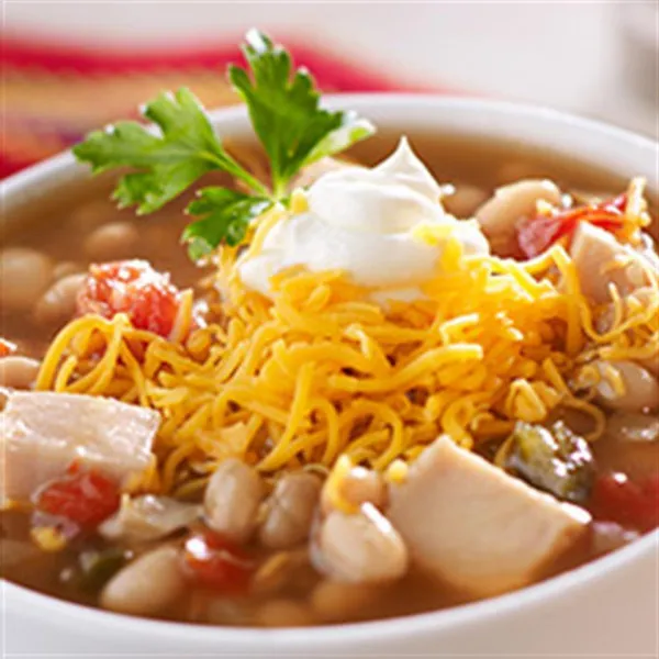 recetas Marcas De Confianza: Recetas Y Consejos