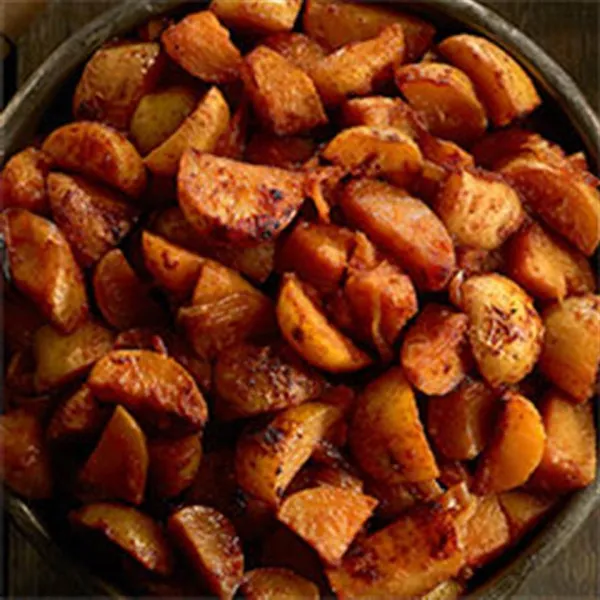 recettes 