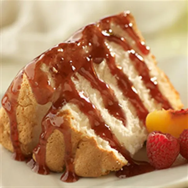 recettes 