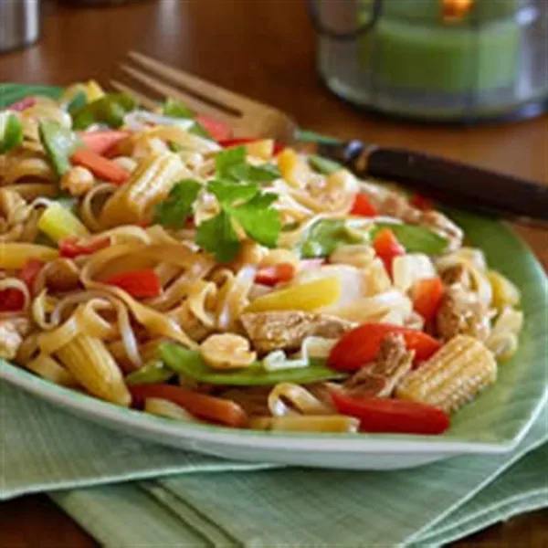 recetas Cocina Vegetariana De Yves