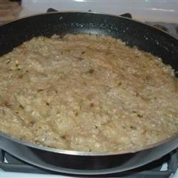 przepisy Pennsylvania Dutch Sour Cream Cabbage