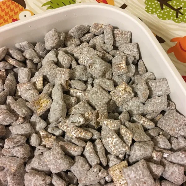 przepisy przekÄ…ski