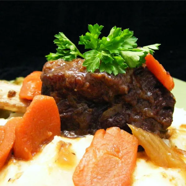 recetas Platos Principales