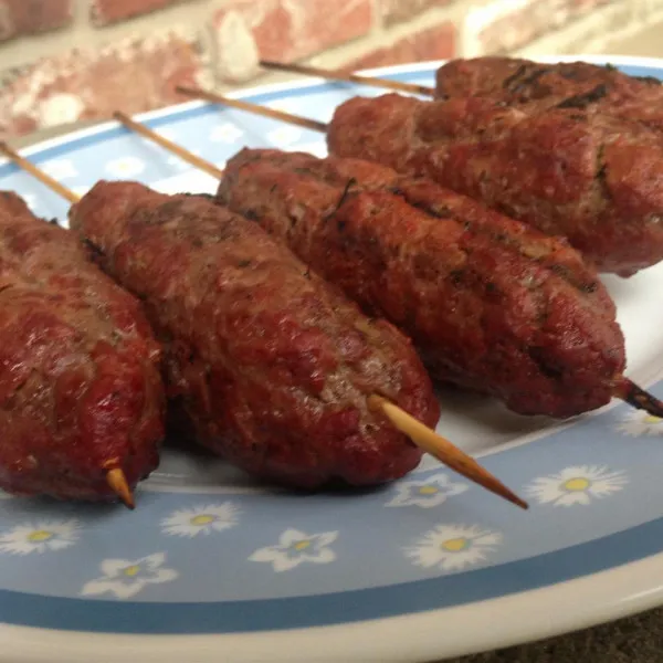 recetas Cocina Diaria