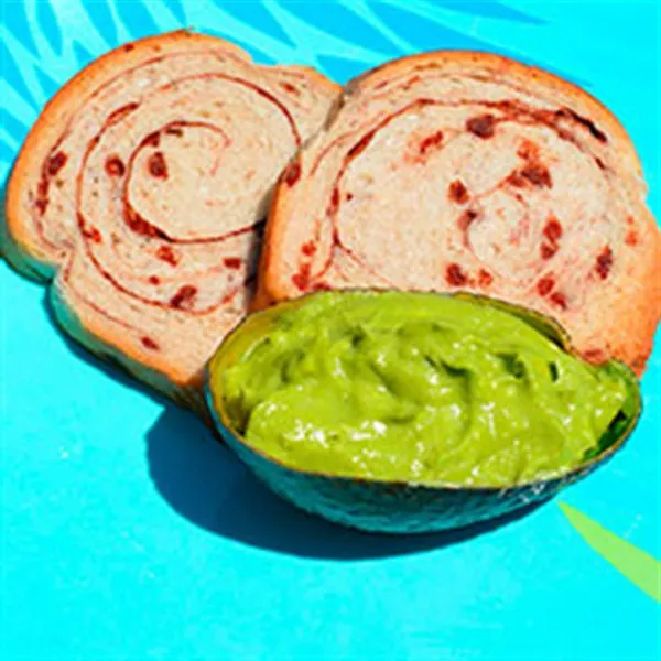 recetas Marcas De Confianza: Recetas Y Consejos