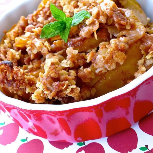 recettes 