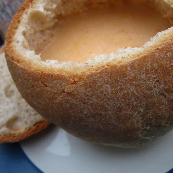 recetas Recetas De Pan De Levadura