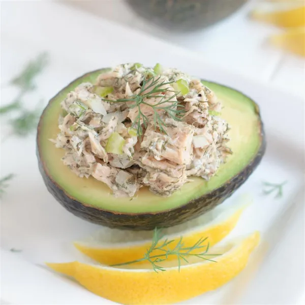 recetas Marcas De Confianza: Recetas Y Consejos