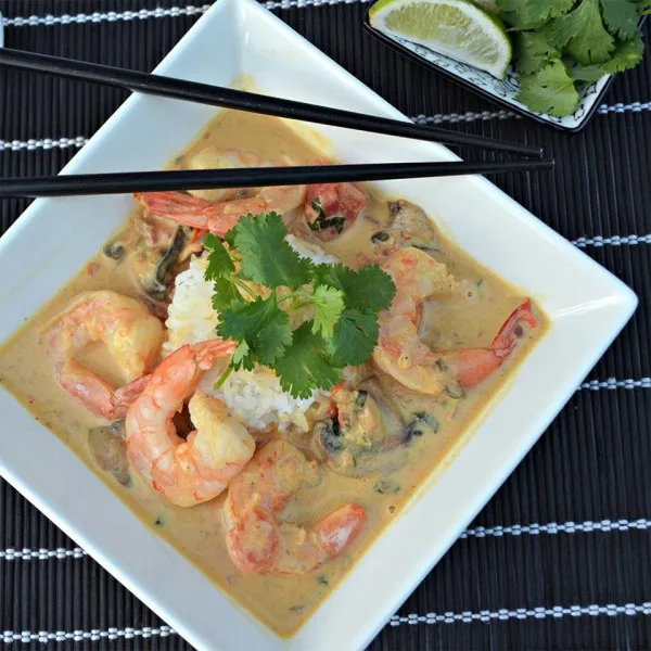 recettes 