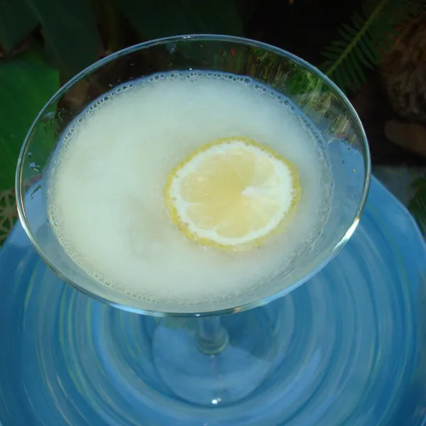 recetas Daiquiris Picantes Clásicos