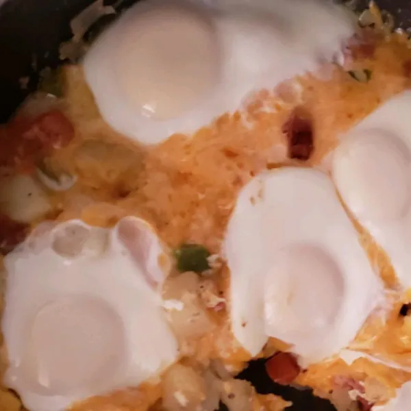 recetas Desayuno Y Brunch