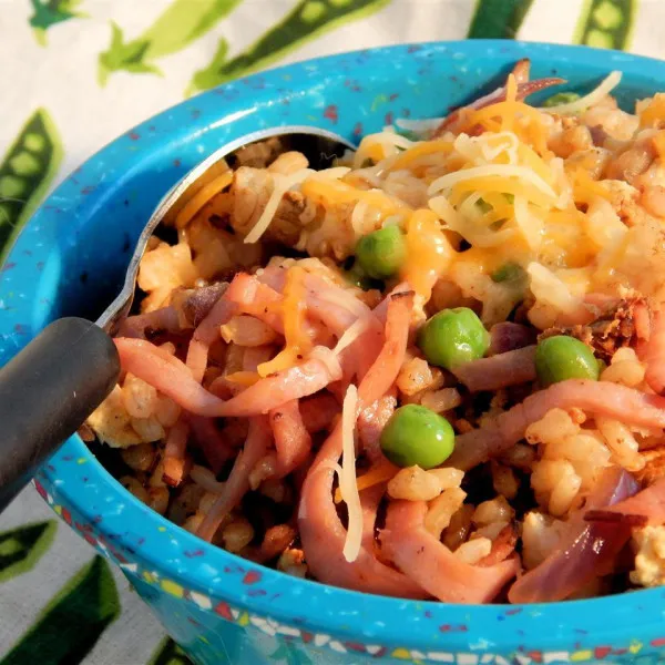 recetas Carne Y Comida De Mar