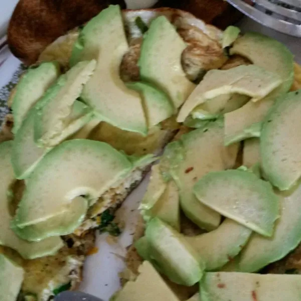 receta Desayuno Energético De Proteínas