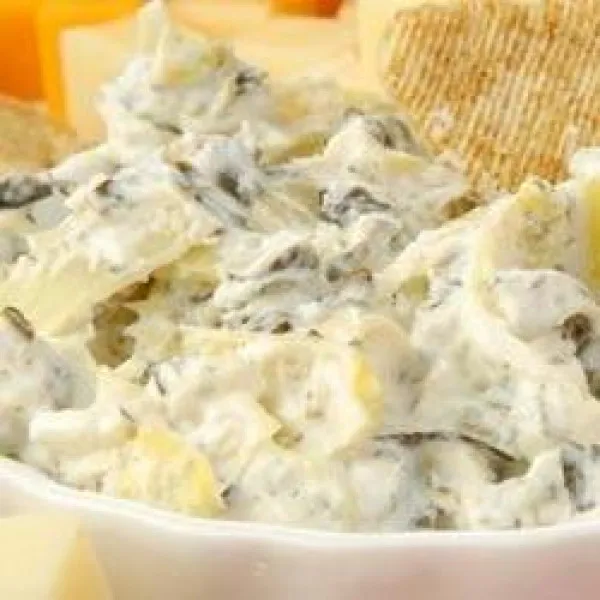 recettes Marques de confiance : recettes et conseils