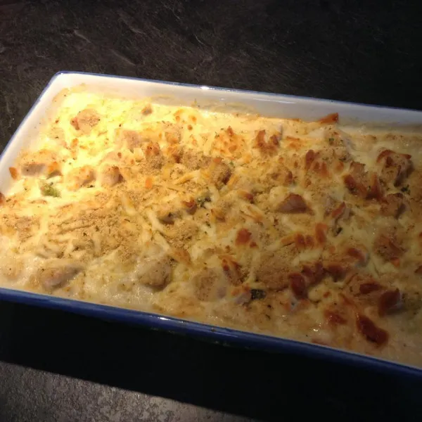 recettes Viande et volaille