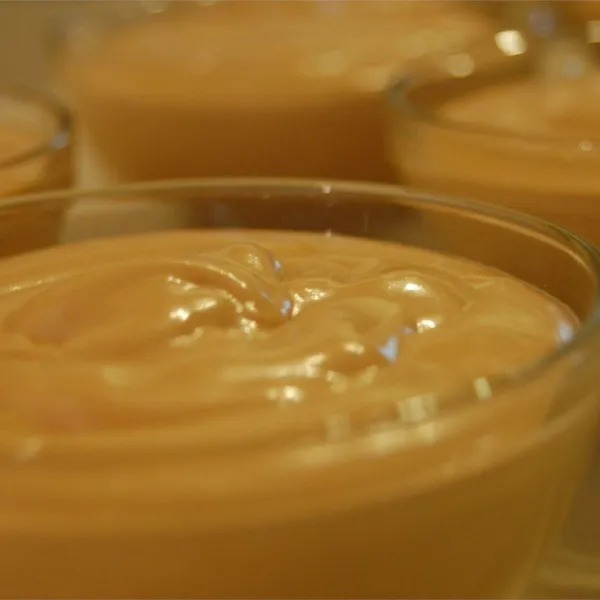 recetas Dulce De Leche