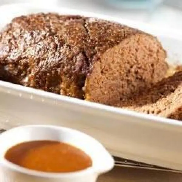 recetas Marcas De Confianza: Recetas Y Consejos