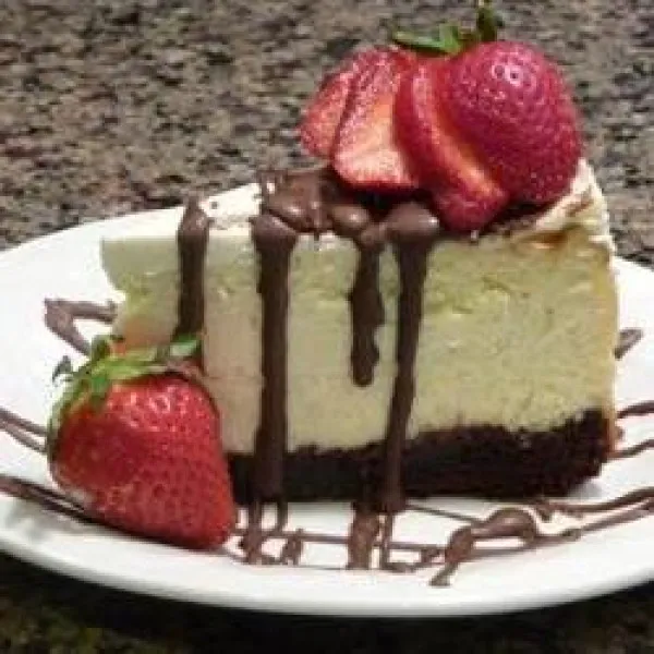 recetas Postres