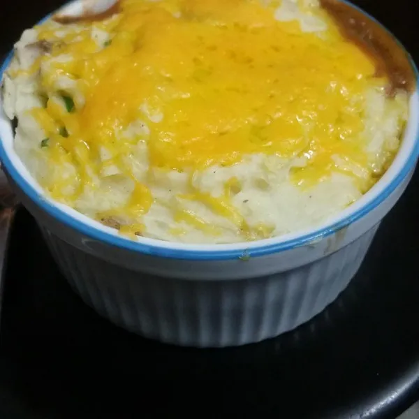 recetas Recetas De Pasteles Salados