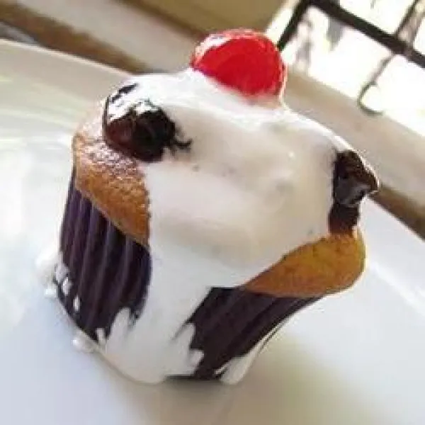 recetas Tortas