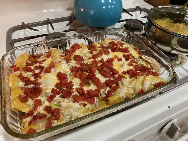 recetas Marcas De Confianza: Recetas Y Consejos