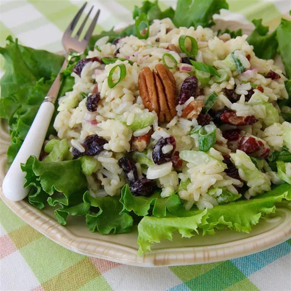 recettes 