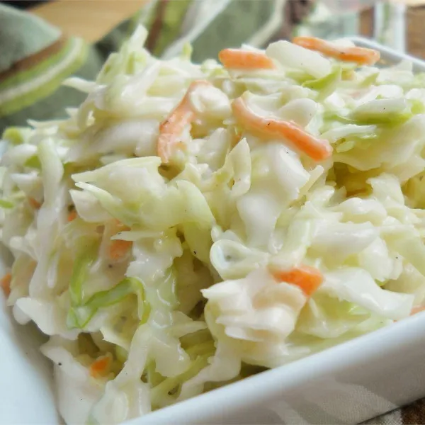 recetas Ensalada