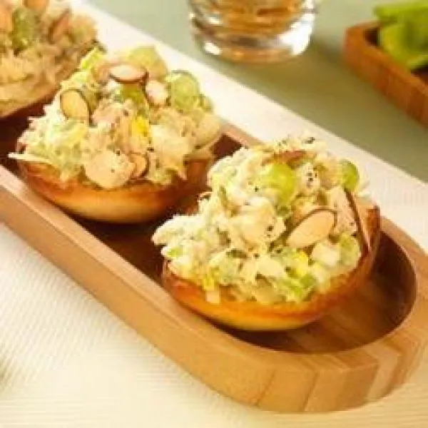 recettes Marques de confiance : recettes et conseils
