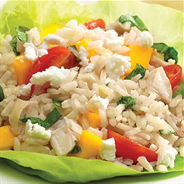 recettes Marques de confiance : recettes et conseils