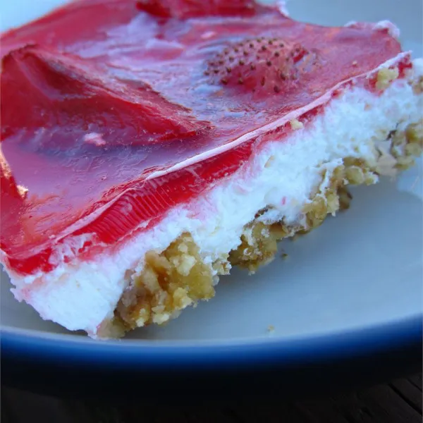 recetas Postres