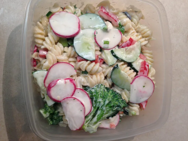 recettes 