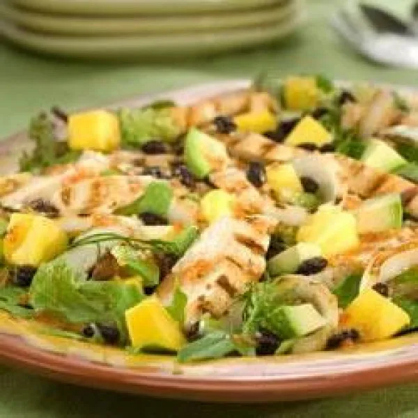 recetas Marcas De Confianza: Recetas Y Consejos