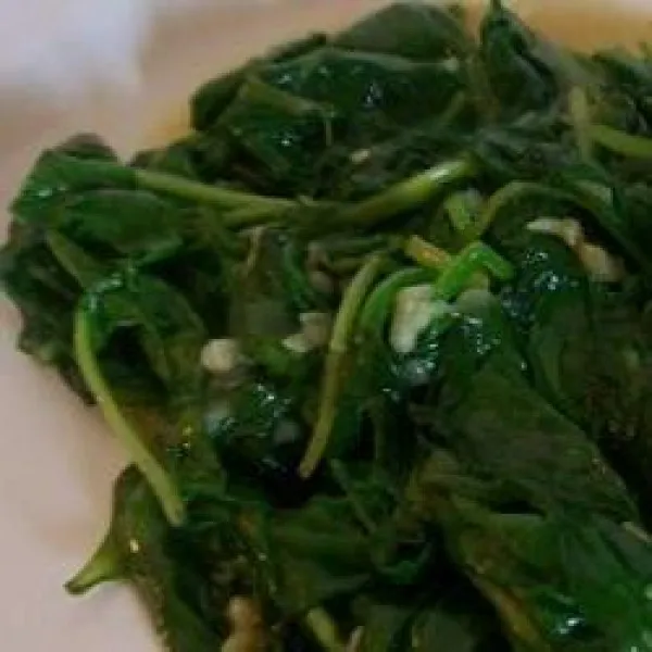 przepisy Vegetales