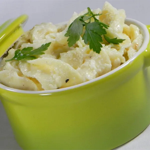 recettes 