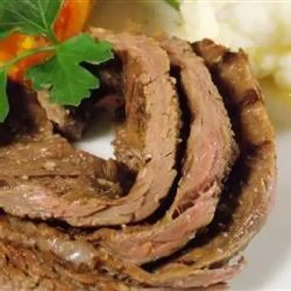 recetas Carne Y Aves De Corral