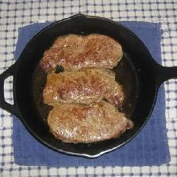 recetas Carne De Res