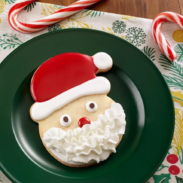 recettes Marques de confiance : recettes et conseils