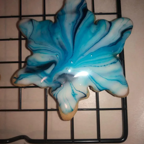recetas Postres