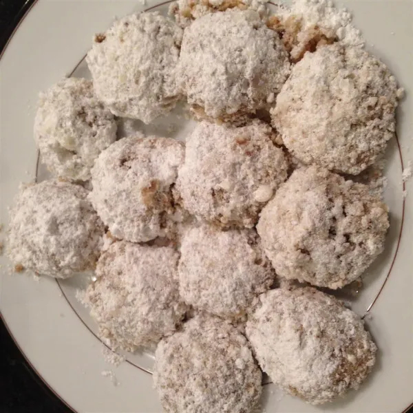 przepisy codzienna kuchnia