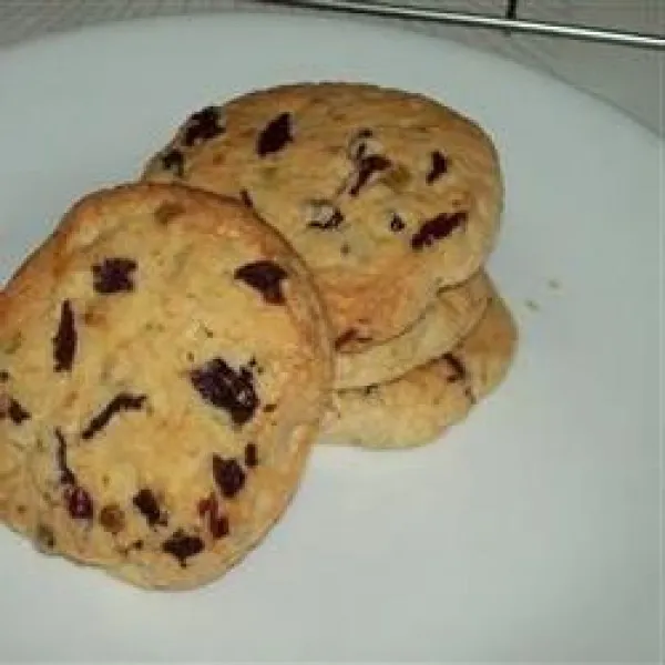 receta Galletas Navideñas Copa Clásica