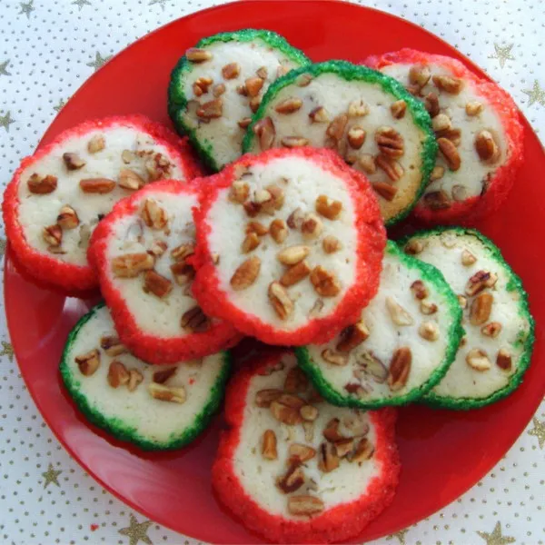 recetas Postres