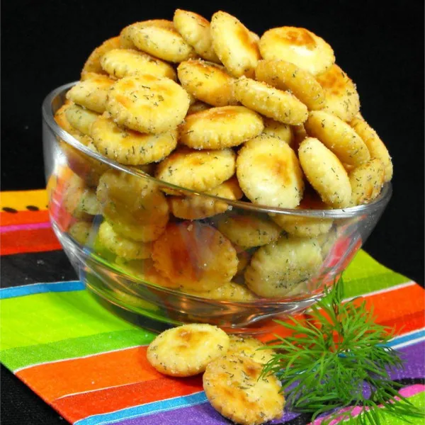 recetas Aperitivos Y Snacks