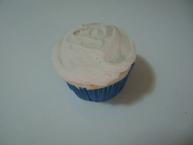 recetas Postres