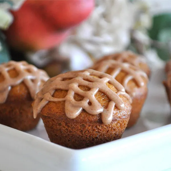 receta Glaseado De Pan De Jengibre Para Galletas