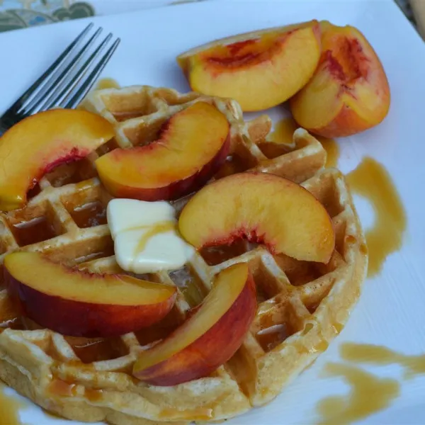 przepisy Å›niadanie i brunch