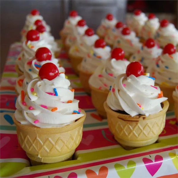 recetas Tortas