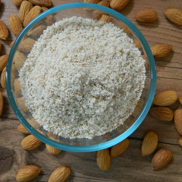 recettes cuisine quotidienne