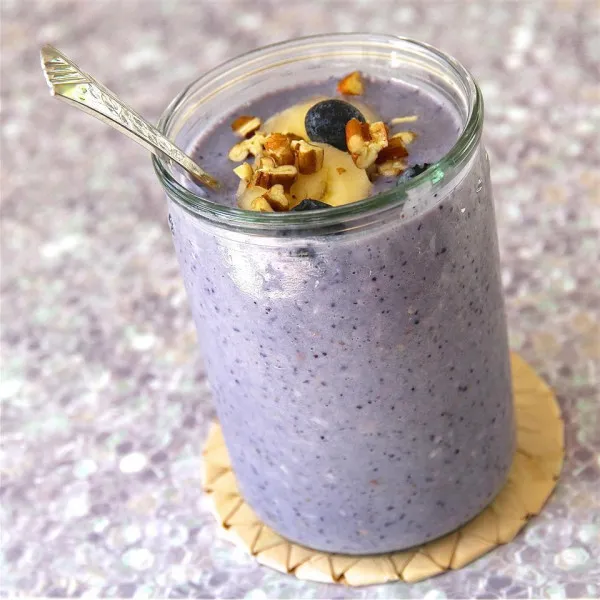 recetas Desayuno Y Brunch
